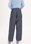 OP1008-BLU-PP1007A-6