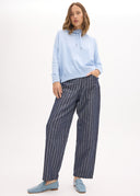 OP1008-BLU-PP1007A-7