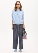 OP1008-BLU-PP1007A-8