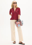 OP1009-BB-PP5780-IV-1