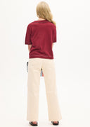 OP1009-BB-PP5780-IV-4