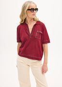 OP1009-BB-PP5780-IV-6