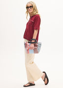 OP1009-BB-PP5780-IV-