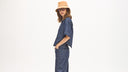 <p>Denim,<em> Restocked</em></p>