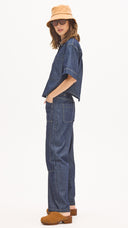 <p>Denim,<em> Restocked</em></p>