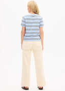 OP1012-BS-PP5780-IV-3