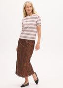 OP1012-CS-PP5836-CHOC-1