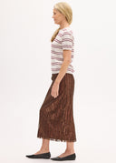 OP1012-CS-PP5836-CHOC-2