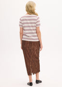 OP1012-CS-PP5836-CHOC-3
