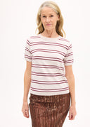 OP1012-CS-PP5836-CHOC-4