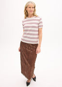 OP1012-CS-PP5836-CHOC-6