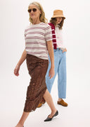 <p><em>Transseasonal</em> styles.</p>