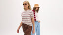 <p><em>Transseasonal</em> styles.</p>