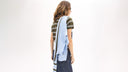 <p>New <em>Knitwear</em></p>