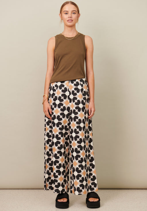 Lorenza Pant