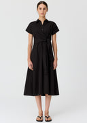 PP3726A-BLK-0