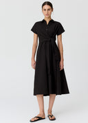 PP3726A-BLK-1