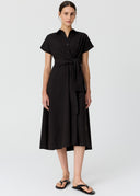 PP3726A-BLK-2