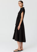 PP3726A-BLK-3