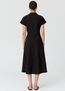 PP3726A-BLK-4