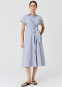 PP3726A-BLU-0