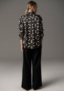 PP3782-PP5252-BLK-2jpg