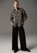 PP3782-PP5252-BLK-4jpg