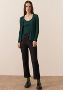 PP3823-PP3824-FOR-PP3858-INK-2_1b3347f23a814eed87e7d163b7dd9b93jpg