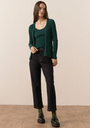 PP3823-PP3824-FOR-PP3858-INK-3_034f7b55496542299a316a3c528545e2jpg