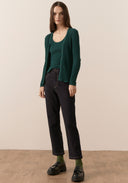 PP3823-PP3824-FOR-PP3858-INK-5_e04409fed86a410a88e75f19c3c299e3jpg