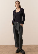 PP3823-PP3824-INK-PP3860-CHAR-3_cd2cc7b993be4a879da3c2845faf1570jpg