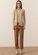 PP3823-PP3824-PEBB-PP3858-TOFF-0_3ba879439cb0483e943c74de0fada67fjpg