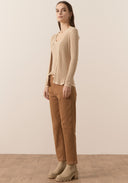 PP3823-PP3824-PEBB-PP3858-TOFF-1_b7bb60dbd8c94a078f64981c3a30bf68jpg