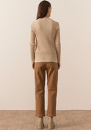 PP3823-PP3824-PEBB-PP3858-TOFF-2_f6b9fc3750ba4e61a90d839a332ca789jpg