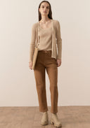 PP3823-PP3824-PEBB-PP3858-TOFF-3_0de04e98939d412d92d8aec175a8cdf7jpg