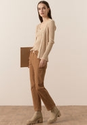 PP3823-PP3824-PEBB-PP3858-TOFF-4_cb7878a85820406c944d53c0b926dc37jpg