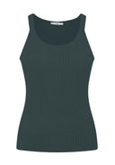 PP3824-forest_f6fd99876d3647d88cd07abb37df56bcjpg