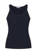 PP3824-ink_585eb103368b451c899967366e27ae5fjpg