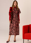 PP3831B-PP5852-RED-0