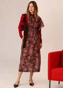 PP3831B-PP5852-RED-2