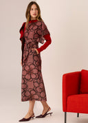PP3831B-PP5852-RED-3
