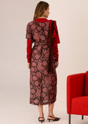 PP3831B-PP5852-RED-4