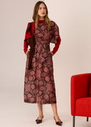 PP3831B-PP5852-RED-6