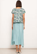 Delphine Reversible Tee