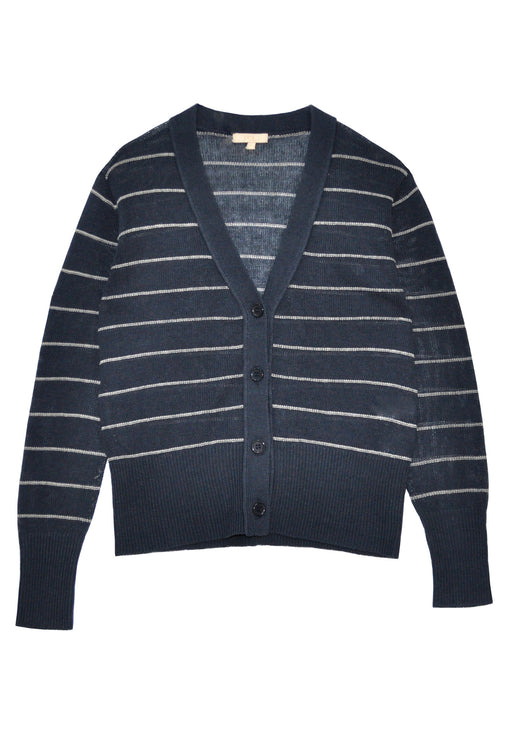 Aina Knit Cardigan