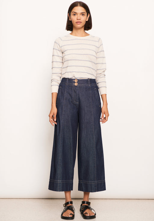 Raydel Denim Pant