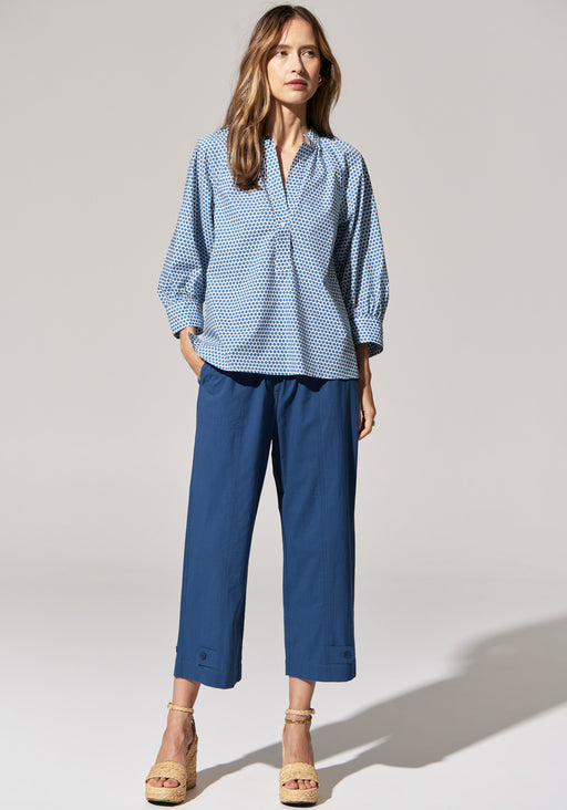 Ava Convertible Pant