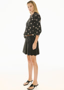 PP5126A-BP-PP5686B-BLK-1