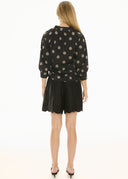 PP5126A-BP-PP5686B-BLK-2