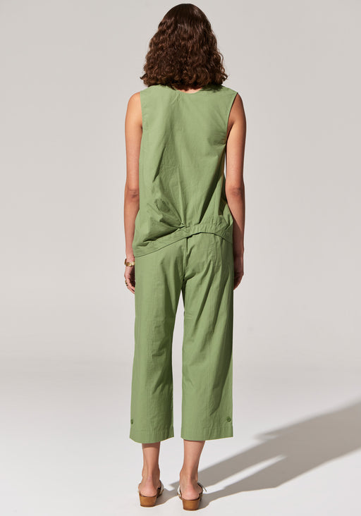 Ava Convertible Pant